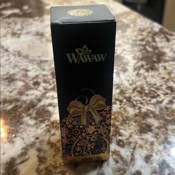 Intense Hydration Hand Cream - Green Tea - Picture 5 of 5